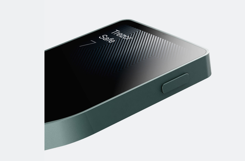 Screenshot 2025-10-30 202112