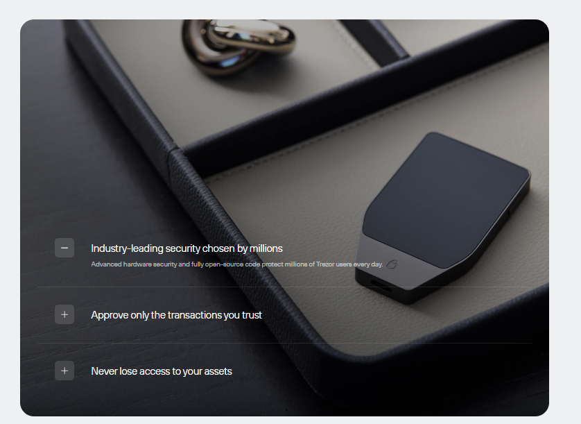 Screenshot 2025-10-30 202311